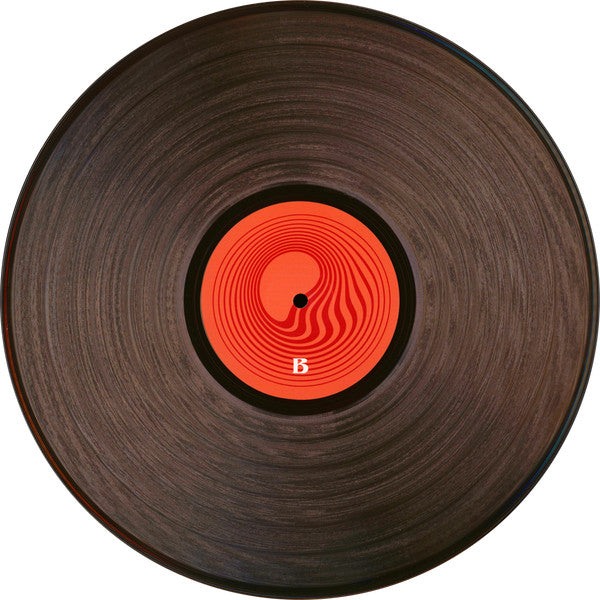 Superdream | Mint (M) Mint (M) - DOWNTEMPO *SEALED/COLOR*