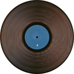 Big Wild Superdream Counter Records, Counter Records LP, Album, RE, Cry Mint (M) Mint (M)