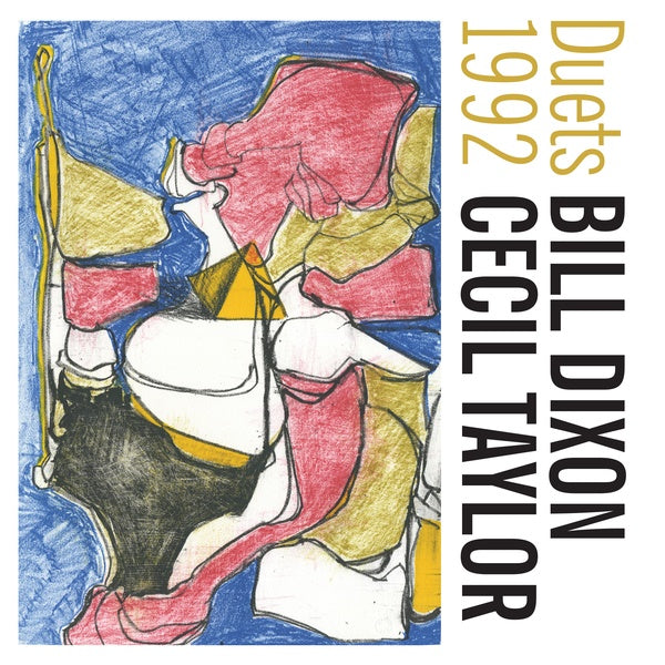 Duets 1992 |