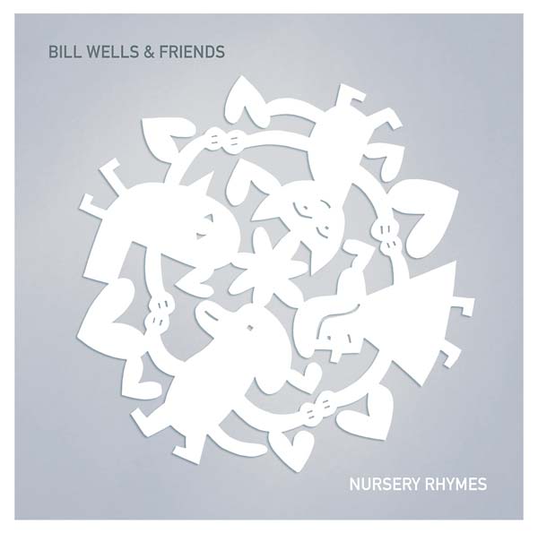 Nursery Rhymes |