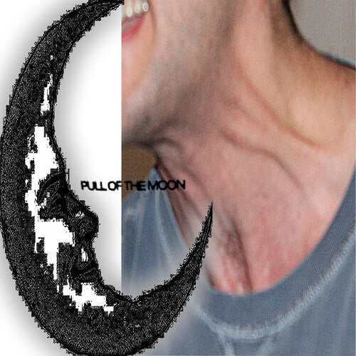Billboard Style - Pull Of The Moon |