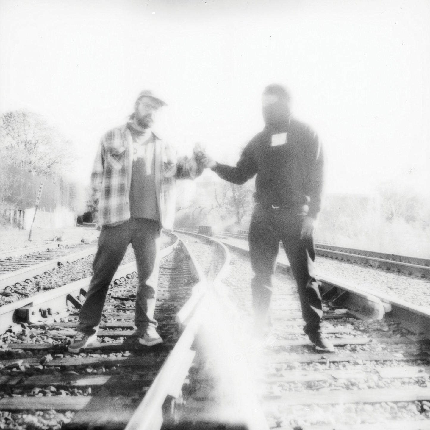 Maps |