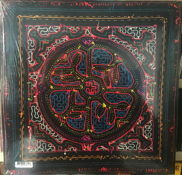 Bajas Fresh (2LP) | Mint (M) Mint (M)