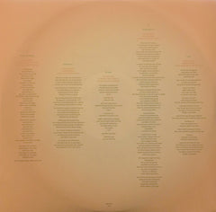 Björk Utopia One Little Indian 2xLP, Album, Opt Mint (M) Mint (M)