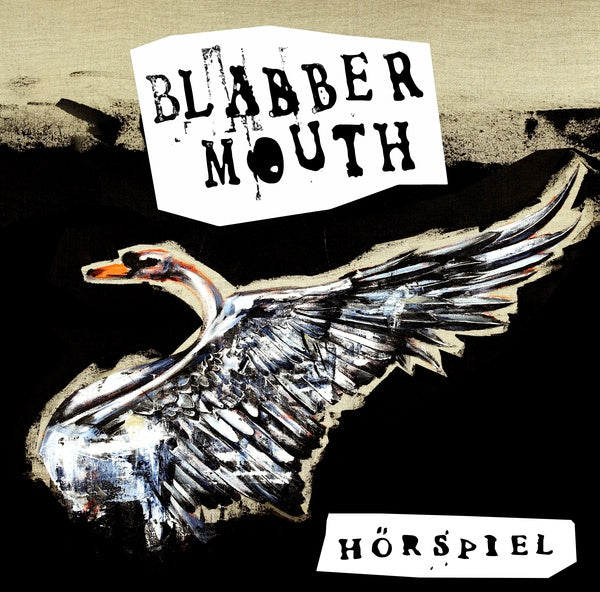 Horspiel |