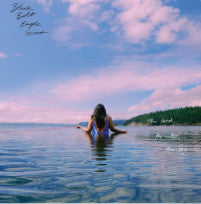 The Land, The Water, The Sky | Mint (M) Mint (M) - ALT/INDIE