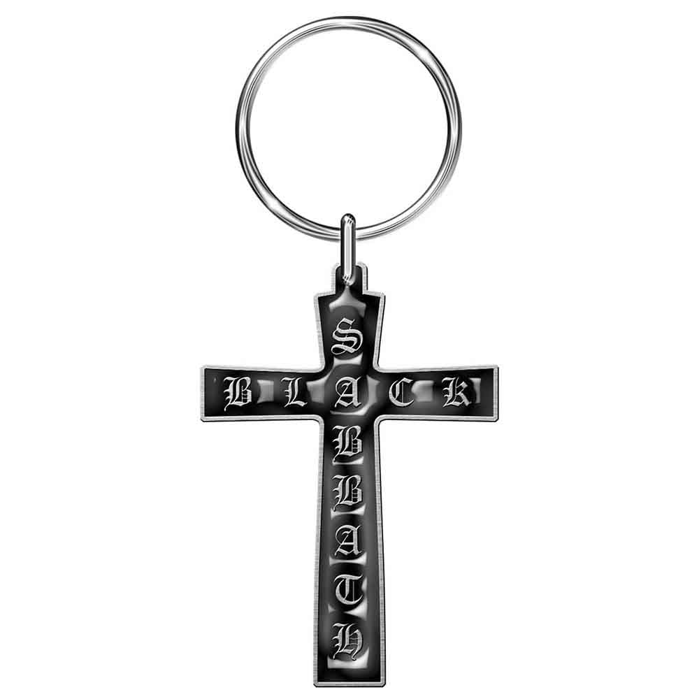 Cross |