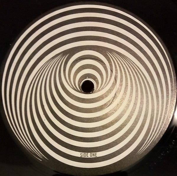 Master Of Reality *IMPORT* | Mint (M) Mint (M) - METAL *SEALED*