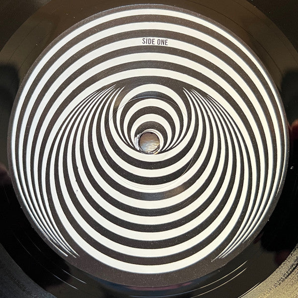 Paranoid (UK IMPORT) | Mint (M) Mint (M) - METAL *SEALED*