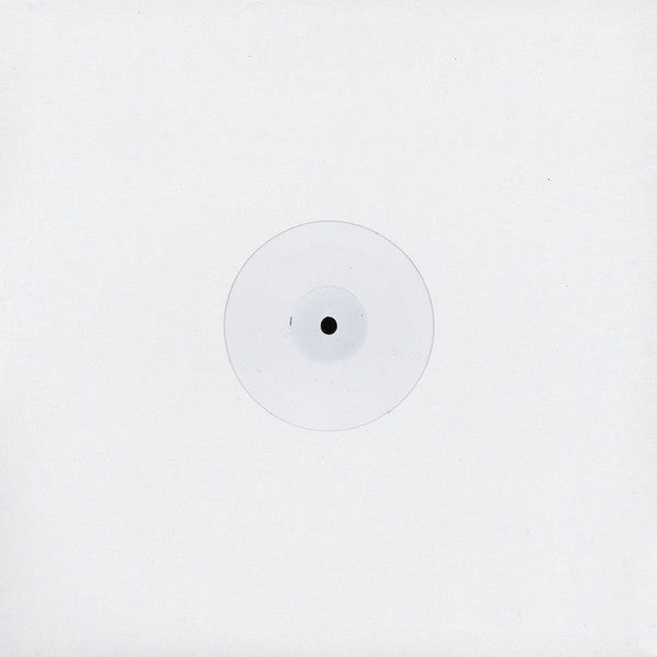 Superman | Mint (M) Generic