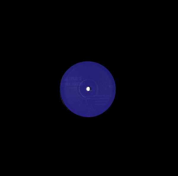 BLACKDOWN - Rollage Vol.3: C-Troit EP |
