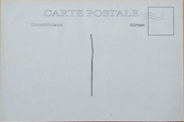 The Bird Watcher / Sunshine, Sunblock | Mint (M) Mint (M) - HOUSE *NEW/45*