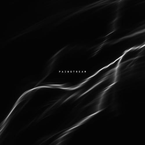 Blind Channel - Painstream |