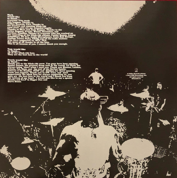 Greatest Hits | Mint (M) Mint (M) - PUNK *SEALED*