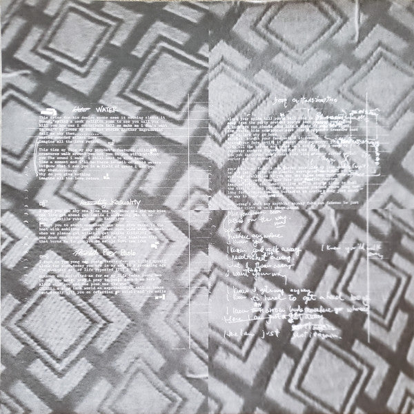 Fake Can Be Just As Good | Mint (M) Mint (M)