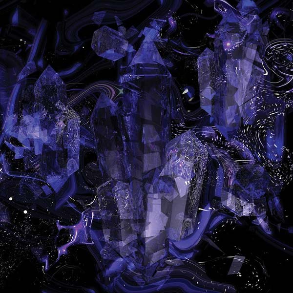 BLOOM - Quartz VIP |