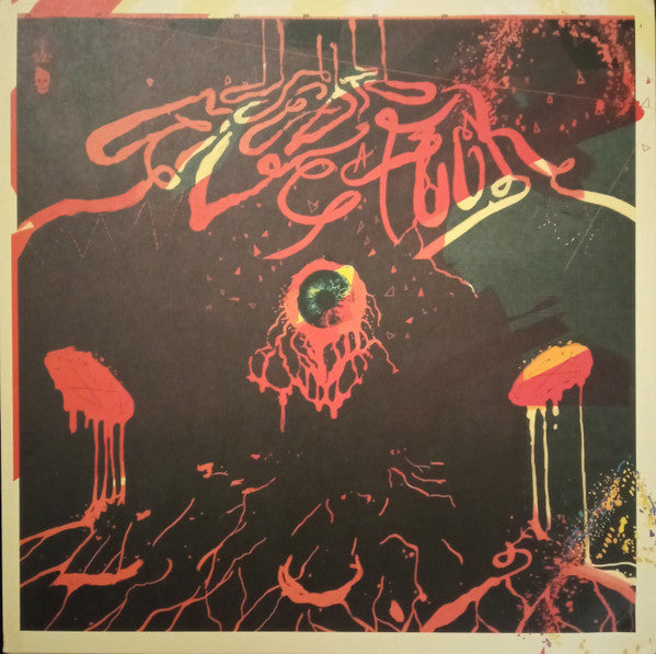 Used To Give A FK | Mint (M) Mint (M) - DUBSTEP *NEW*