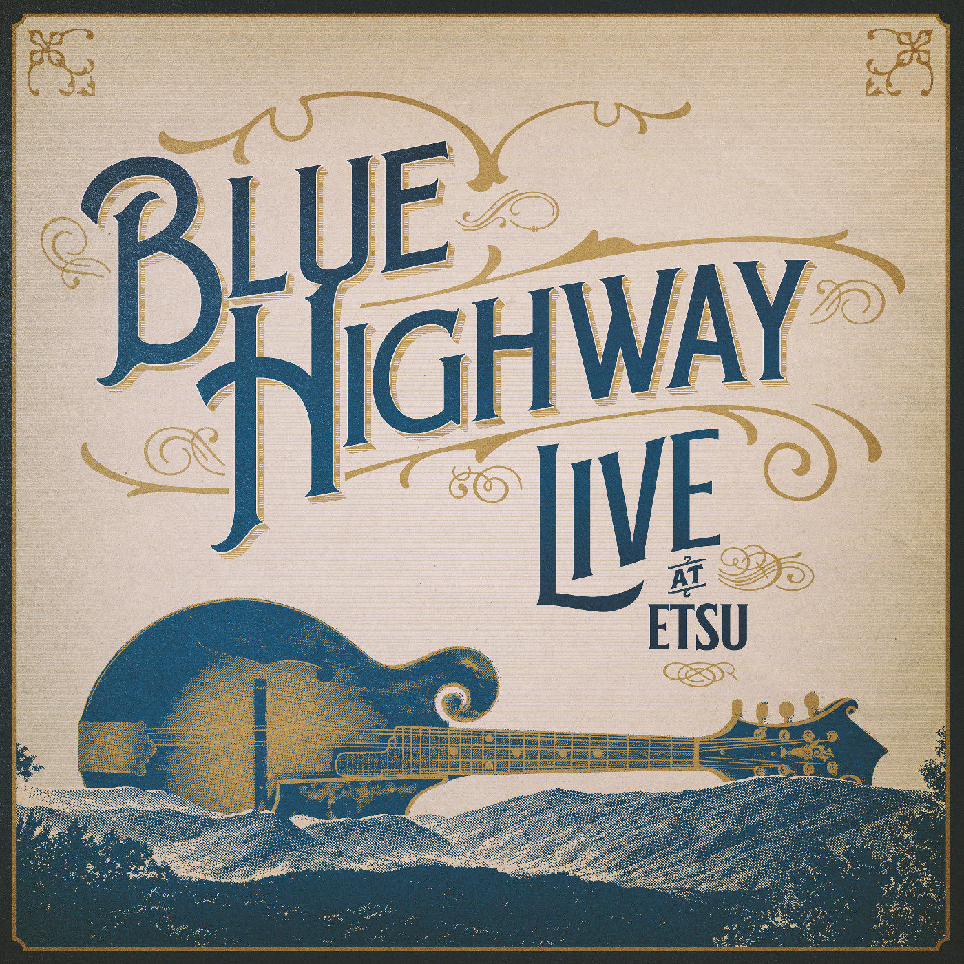 Live At Etsu! A 30-Year Retrospective Event |