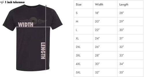 Bluebird Records - Bluebird Records - Logo - Heavy Cotton Unisex T-Shirt - Large Black |