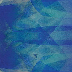 Baptista, Cyro - Bluefly (CD) |