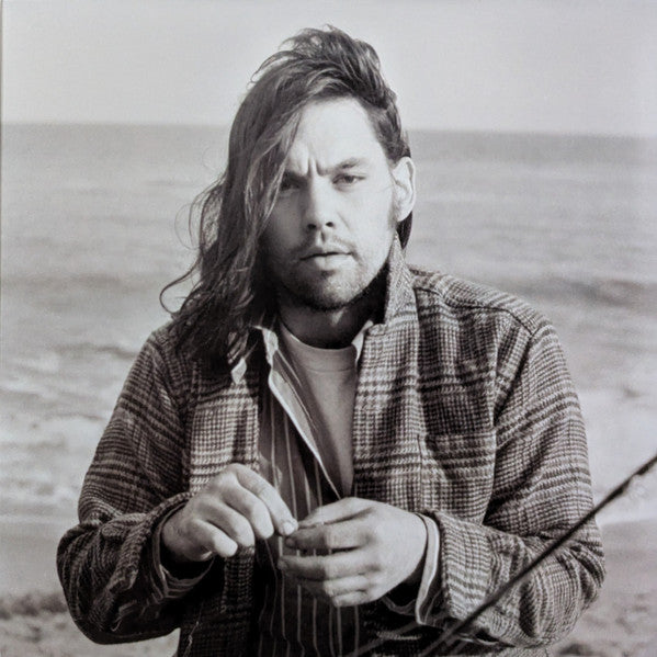 Long Distance Love (A Sweet Relief Tribute To Lowell George) (WHITE VINYL) | Mint (M) Mint (M)