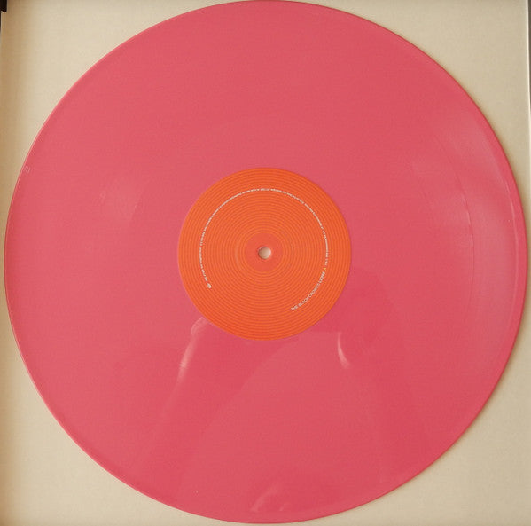 Lions *PINK* | Mint (M) Mint (M) - BLUES *SEALED/COLOR*