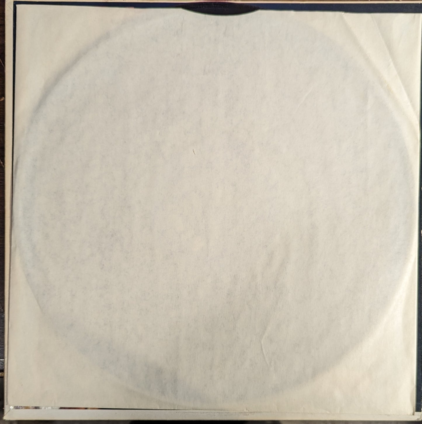 Everybody Dance The Honky Tonk *CLUB* | Near Mint (NM) Near Mint (NM)