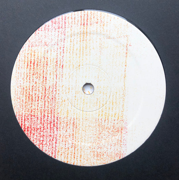 Paradox Interactive EP | Mint (M) Mint (M)