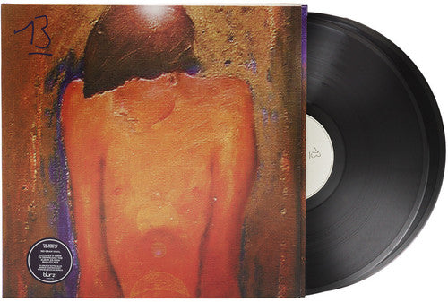 13 (2LP Limited Edition) | Mint (M) Mint (M)