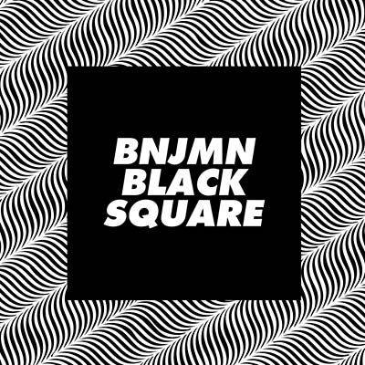 Black Square |