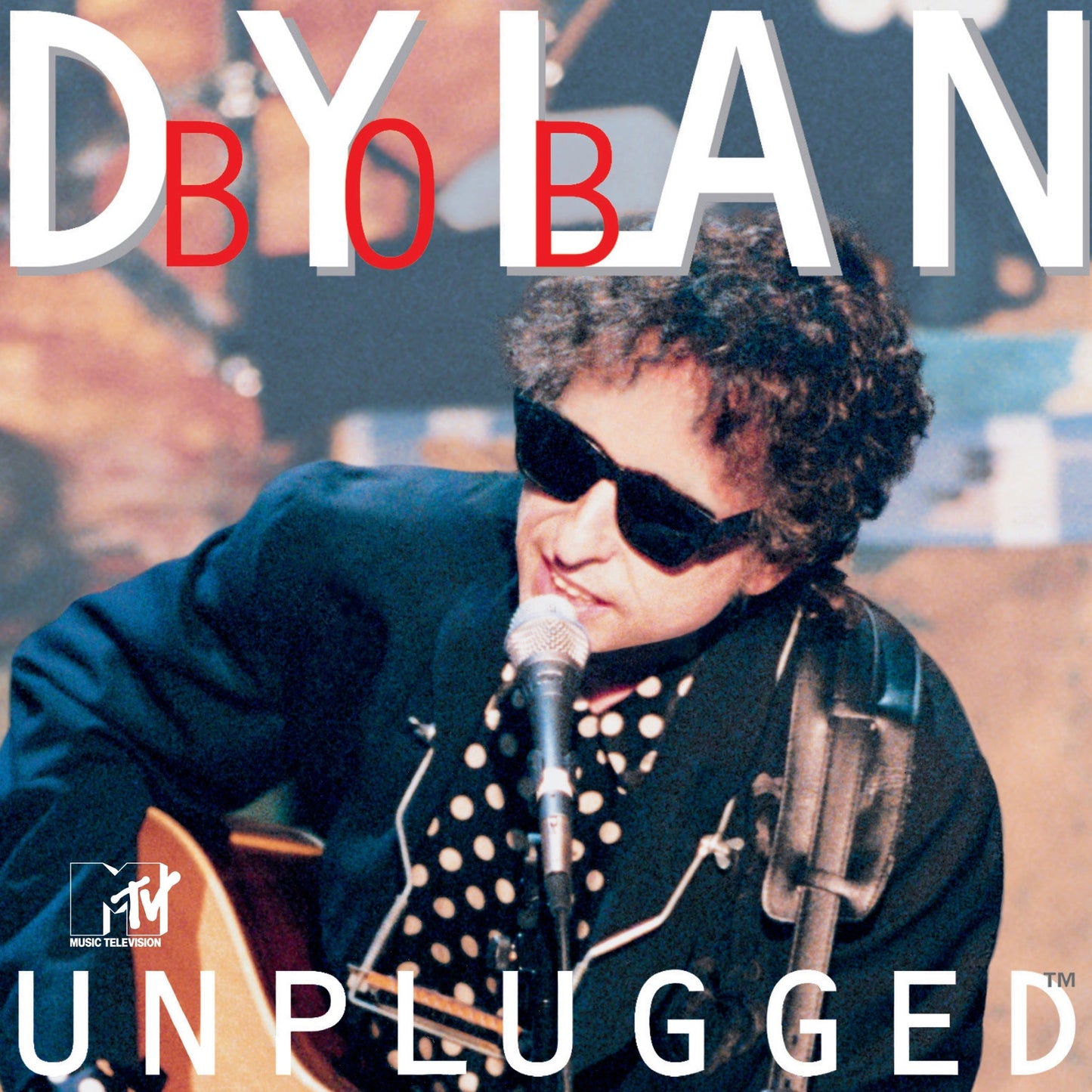 (PRE ORDER 2/20/2026) Mtv Unplugged (2xVINYL) | - FOLK *NEW*