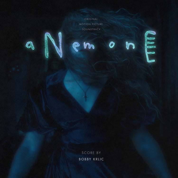 Anemone |