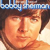 Bobby Sherman - VERY BEST OF |
