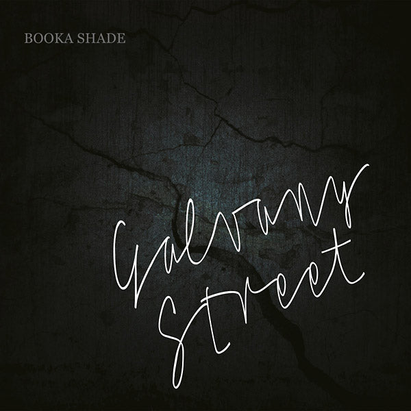 Galvany Street (Limited Edition) |