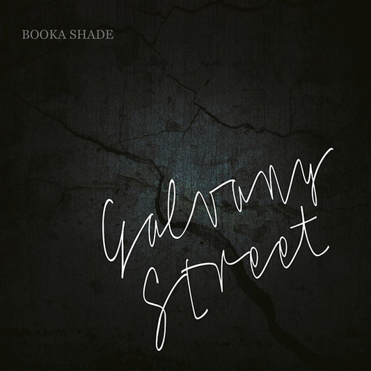 Galvany Street (Limited Edition) |