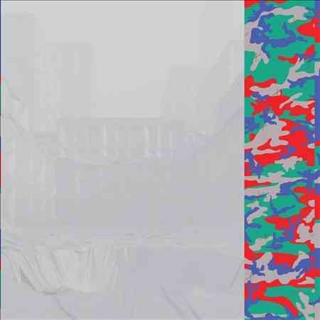 Boothroyd - Idle Hours |