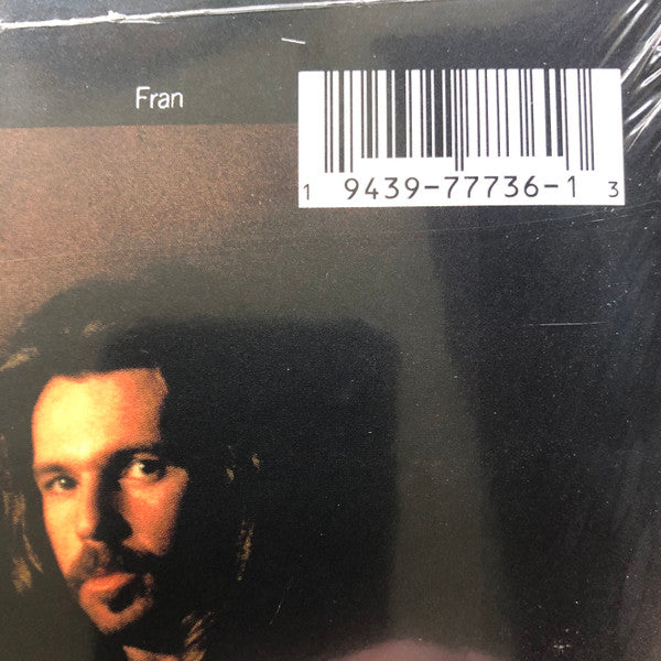Boston | Mint (M) Mint (M) - ROCK *SEALED*