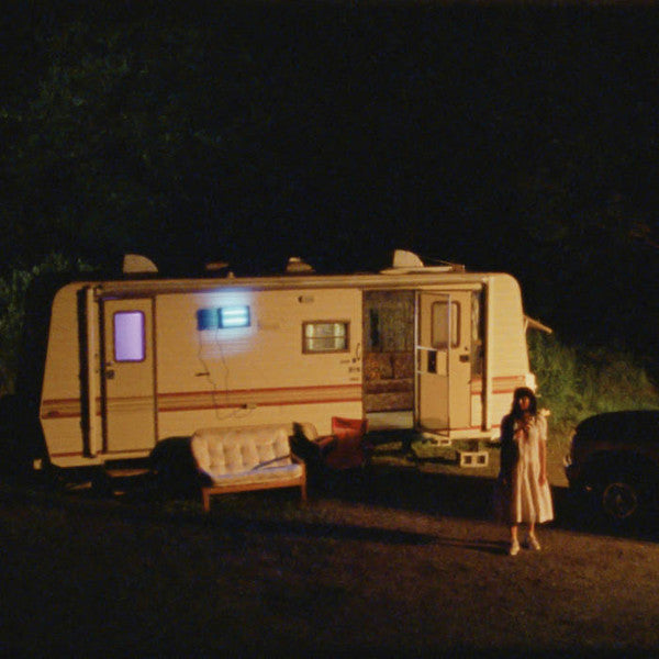 The Runner (Original Soundtrack) | Mint (M) Mint (M)