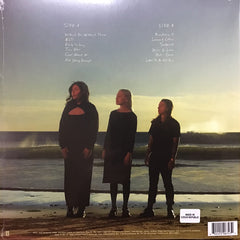 boygenius The Record Interscope Records, Interscope Records LP, Album, Ltd, Cle Mint (M) Mint (M)