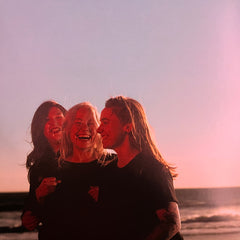 boygenius The Record Interscope Records, Interscope Records LP, Album, Ltd, Cle Mint (M) Mint (M)