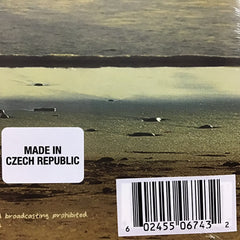boygenius The Record Interscope Records, Interscope Records LP, Album, Ltd, Cle Mint (M) Mint (M)