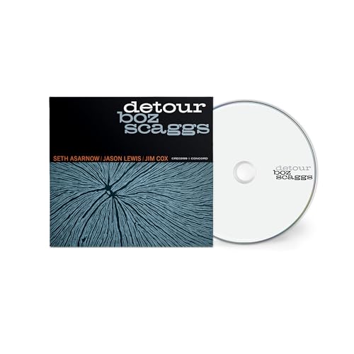 Detour |