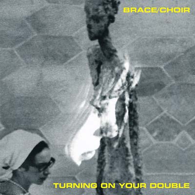 Turning on Your Double |