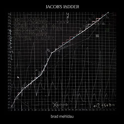 Jacob’s Ladder |