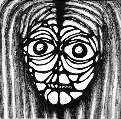 An Attempt To Record Coincidence |