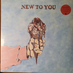 Bread Pilot New To You Double Double Whammy LP, Bon Mint (M) Mint (M)