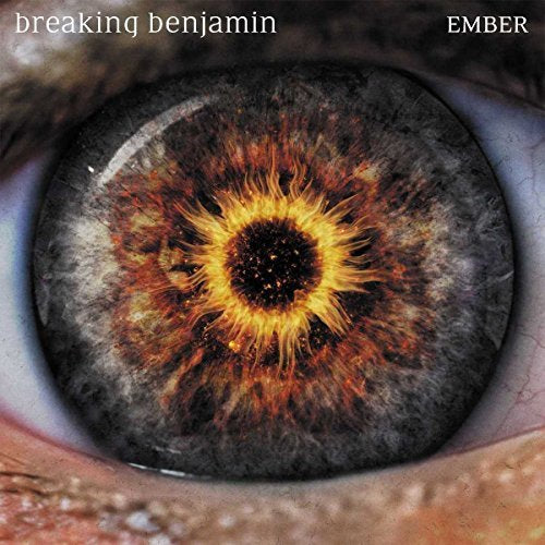 Ember |