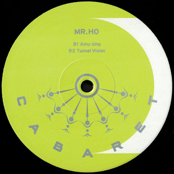 Level Shortkut EP (VINYL) | Mint (M) Generic - BREAKS/ELECTRO *NEW*
