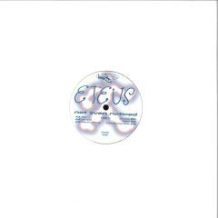 Not Even Noticed (VINYL) | Mint (M) Mint (M) - BREAKS *NEW*
