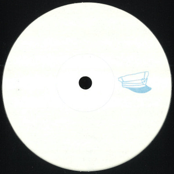 Brako 005 | Mint (M) Generic
